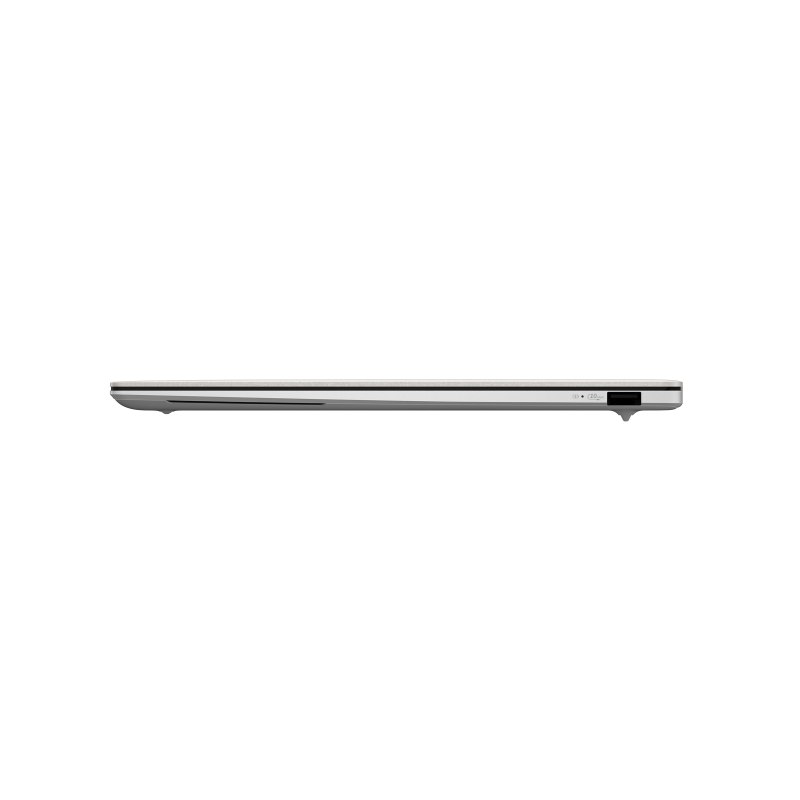 ASUS Zenbook S 14 OLED Intel Core™ Ultra 7 Processor 256V Series 2 Intel® Arc™ Graphics 14 ASUS Zenbook S 14 OLED Intel Core™ Ultra 7 Processor 256V Series 2 Intel® Arc™ Graphics 14